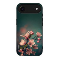 Θήκη Sonique Sunset in Eden Series για Apple iPhone 17 Air Almond Blossom