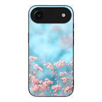 Θήκη Sonique Sunset in Eden Series για Apple iPhone 17 Air Baby's Breath
