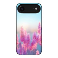 Θήκη Sonique Sunset in Eden Series για Apple iPhone 17 Air Pampas Ether