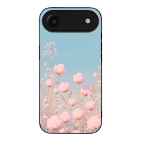 Θήκη Sonique Sunset in Eden Series για Apple iPhone 17 Air Pure Cotton