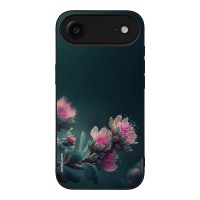 Θήκη Sonique Sunset in Eden Series για Apple iPhone 17 Air Rhodo Garden
