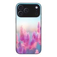 Θήκη Sonique Sunset in Eden Series για Apple iPhone 17 Pro Max Pampas Ether