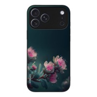 Θήκη Sonique Sunset in Eden Series για Apple iPhone 17 Pro Max Rhodo Garden