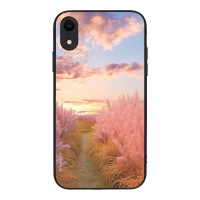 Θήκη Sonique Sunset in Eden Series για Apple iPhone XR Golden Hour