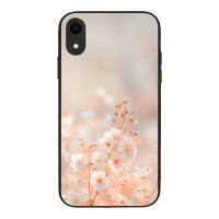 Θήκη Sonique Sunset in Eden Series για Apple iPhone XR Zen Blossom