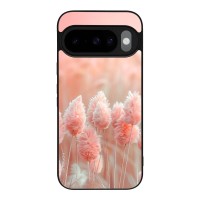 Θήκη Sonique Sunset in Eden Series για Google Pixel 10 5G / Pixel 10 Pro 5G Pink Mirage