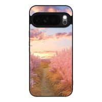 Θήκη Sonique Sunset in Eden Series για Google Pixel 10 Pro XL 5G Golden Hour