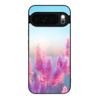 Θήκη Sonique Sunset in Eden Series για Google Pixel 10 Pro XL 5G Pampas Ether