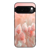 Θήκη Sonique Sunset in Eden Series για Google Pixel 10 Pro XL 5G Pink Mirage