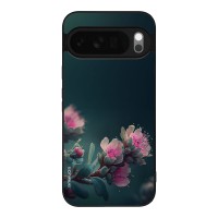 Θήκη Sonique Sunset in Eden Series για Google Pixel 10 Pro XL 5G Rhodo Garden