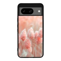 Θήκη Sonique Sunset in Eden Series για Google Pixel 8 5G Pink Mirage