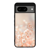 Θήκη Sonique Sunset in Eden Series για Google Pixel 8 5G Zen Blossom