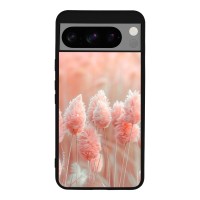 Θήκη Sonique Sunset in Eden Series για Google Pixel 8 Pro 5G Pink Mirage