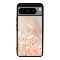 Θήκη Sonique Sunset in Eden Series για Google Pixel 8 Pro 5G Zen Blossom