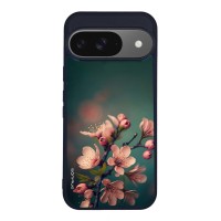 Θήκη Sonique Sunset in Eden Series για Google Pixel 9 5G Almond Blossom