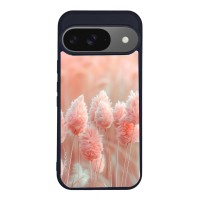 Θήκη Sonique Sunset in Eden Series για Google Pixel 9 5G Pink Mirage