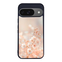 Θήκη Sonique Sunset in Eden Series για Google Pixel 9 5G Zen Blossom