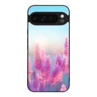 Θήκη Sonique Sunset in Eden Series για Google Pixel 9 Pro XL 5G Pampas Ether