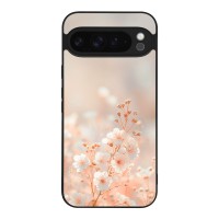 Θήκη Sonique Sunset in Eden Series για Google Pixel 9 Pro XL 5G Zen Blossom