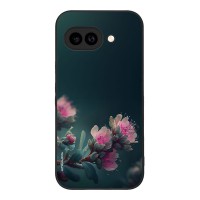 Θήκη Sonique Sunset in Eden Series για Google Pixel 9a 5G Rhodo Garden