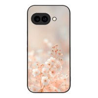 Θήκη Sonique Sunset in Eden Series για Google Pixel 9a 5G Zen Blossom