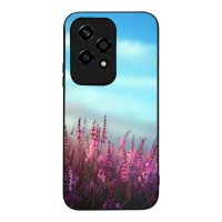 Θήκη Sonique Sunset in Eden Series για Honor 200 Lite 5G Lavender Mist