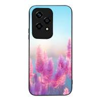 Θήκη Sonique Sunset in Eden Series για Honor 200 Lite 5G Pampas Ether