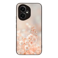 Θήκη Sonique Sunset in Eden Series για Honor 400 5G Zen Blossom