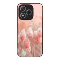 Θήκη Sonique Sunset in Eden Series για Honor 400 Lite 5G Pink Mirage