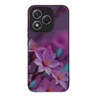 Θήκη Sonique Sunset in Eden Series για Honor 400 Lite 5G Sakura Bloom