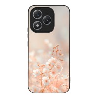 Θήκη Sonique Sunset in Eden Series για Honor 400 Lite 5G Zen Blossom