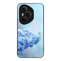 Θήκη Sonique Sunset in Eden Series για Honor 400 Pro 5G Blue Delphia