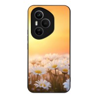 Θήκη Sonique Sunset in Eden Series για Honor 400 Pro 5G Golden Daisy