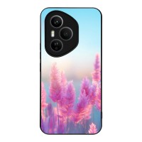 Θήκη Sonique Sunset in Eden Series για Honor 400 Pro 5G Pampas Ether