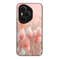 Θήκη Sonique Sunset in Eden Series για Honor 400 Pro 5G Pink Mirage