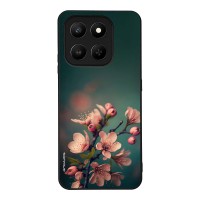 Θήκη Sonique Sunset in Eden Series για Honor 400 Smart 4G / Honor 400 Smart 5G / Almond Blossom