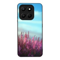 Θήκη Sonique Sunset in Eden Series για Honor 400 Smart 4G / Honor 400 Smart 5G / Lavender Mist