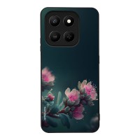 Θήκη Sonique Sunset in Eden Series για Honor 400 Smart 4G / Honor 400 Smart 5G / Rhodo Garden