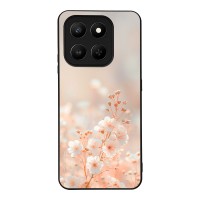 Θήκη Sonique Sunset in Eden Series για Honor 400 Smart 4G / Honor 400 Smart 5G / Zen Blossom