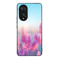 Θήκη Sonique Sunset in Eden Series για Honor 50 5G / Nova 9 Pampas Ether