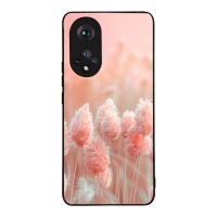 Θήκη Sonique Sunset in Eden Series για Honor 50 5G / Nova 9 Pink Mirage