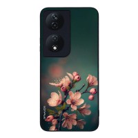 Θήκη Sonique Sunset in Eden Series για Honor 90 Smart 5G / Honor X7b Almond Blossom