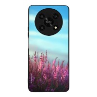 Θήκη Sonique Sunset in Eden Series για Honor Magic4 Lite 5G Lavender Mist