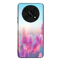 Θήκη Sonique Sunset in Eden Series για Honor Magic4 Lite 5G Pampas Ether