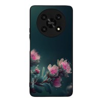 Θήκη Sonique Sunset in Eden Series για Honor Magic4 Lite 5G Rhodo Garden