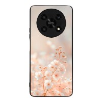 Θήκη Sonique Sunset in Eden Series για Honor Magic4 Lite 5G Zen Blossom
