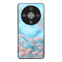 Θήκη Sonique Sunset in Eden Series για Honor Magic6 Lite 5G Baby's Breath