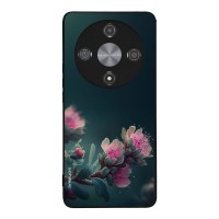 Θήκη Sonique Sunset in Eden Series για Honor Magic6 Lite 5G Rhodo Garden