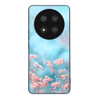 Θήκη Sonique Sunset in Eden Series για Honor Magic7 Lite 5G Baby's Breath