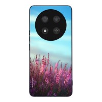 Θήκη Sonique Sunset in Eden Series για Honor Magic7 Lite 5G Lavender Mist